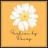 fashionbydaisy